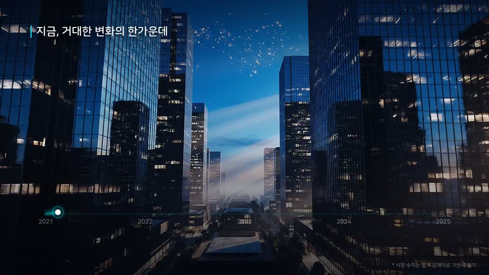 마켓 비주얼